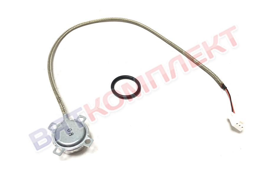 KTR1050A UNOX - Датчик влажности (tr1050a0)